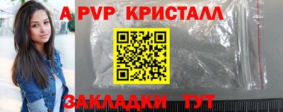 не бодяженный Камышлов