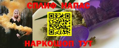 индика Кандалакша
