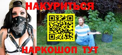 индика Кандалакша