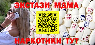 индика Кандалакша