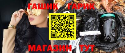 индика Кандалакша